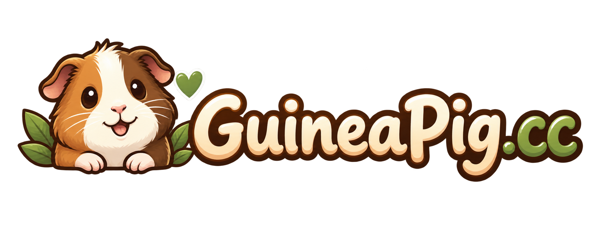 Guinea Pig